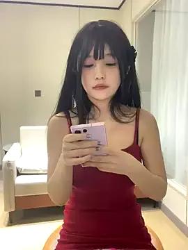 Aiden-Feier from StripChat is Freechat