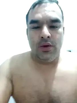 Angeelus2 from StripChat is Freechat