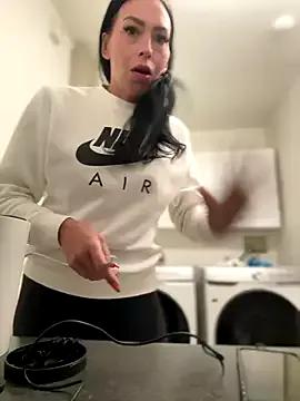 annablisss from StripChat