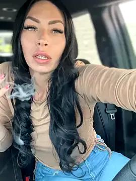 annablisss from StripChat