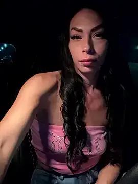 annablisss from StripChat