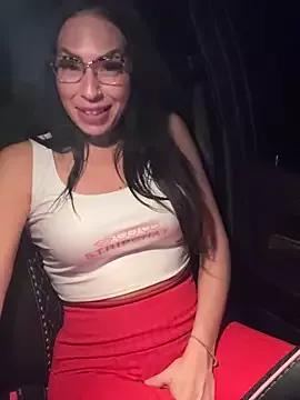 annablisss from StripChat