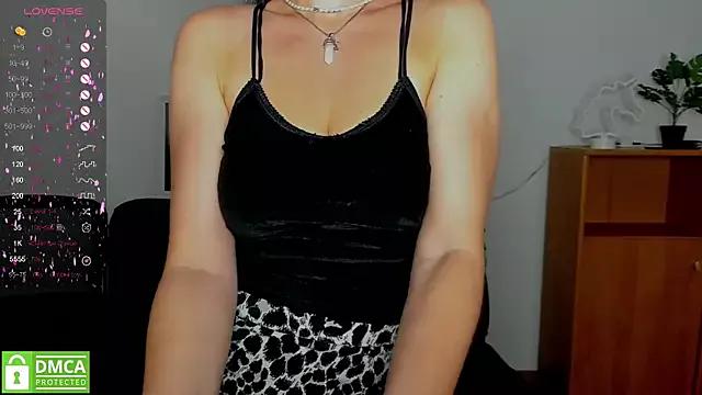 annakillianox from StripChat
