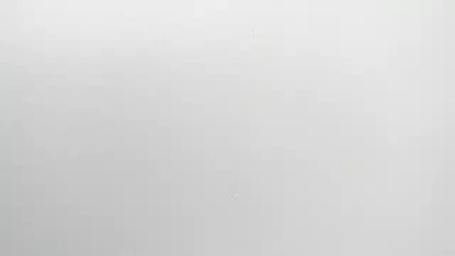 Anne_Blueeyes from StripChat is Freechat