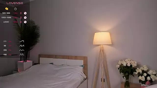 Anni__cute from StripChat