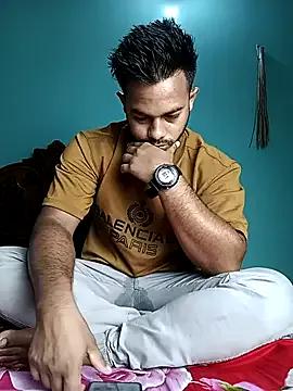 arafat_mia from StripChat is Private