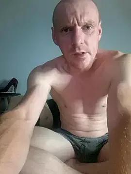 Artur_Anna from StripChat is Freechat