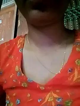 Aruyeshi- from StripChat is Freechat