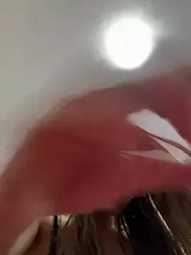 Asia-bb from StripChat