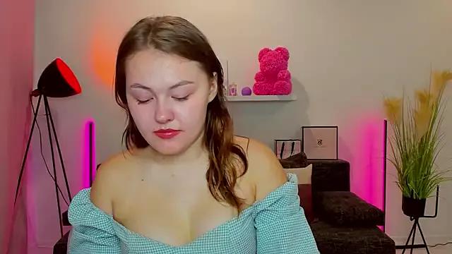 baby__emmy from StripChat