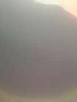 Babydolll from StripChat
