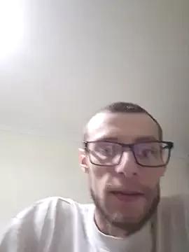 badboystoner4200 from StripChat