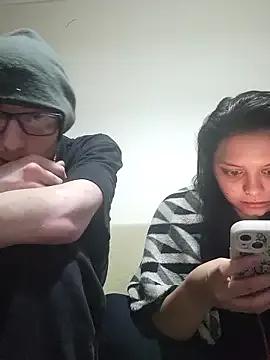 badboystoner4200 from StripChat
