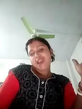 Beauty7864 from StripChat is Group