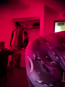 bellacagyal's avatar