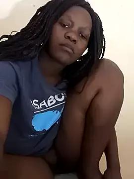 Belly_dancer22 from StripChat