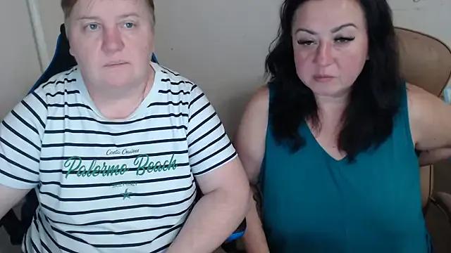 Bertie_Adeline from StripChat is Private