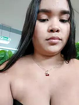 BigSlutTits from StripChat is Freechat