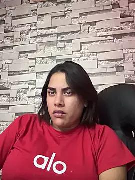 bunnys_bells from StripChat