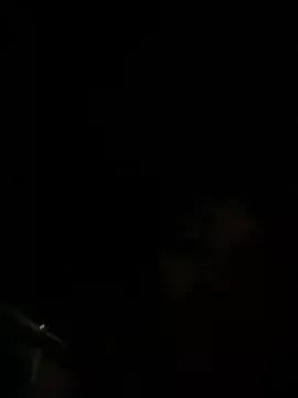 butterflybootyy from StripChat