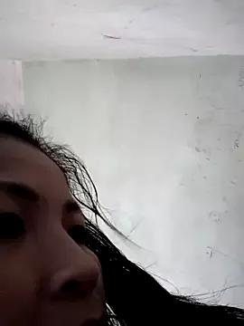 Callme213 from StripChat is Freechat