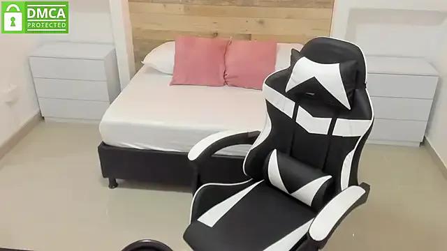 candy_summer28 from StripChat is Private