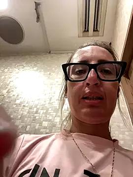 casalinga88 from StripChat