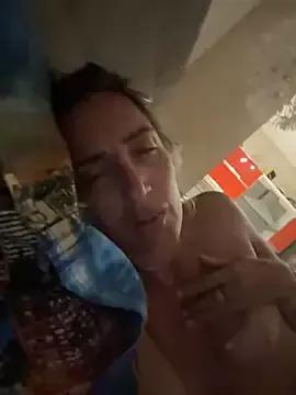 casalinga88 from StripChat