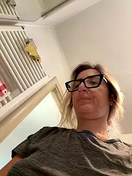 casalinga88 from StripChat