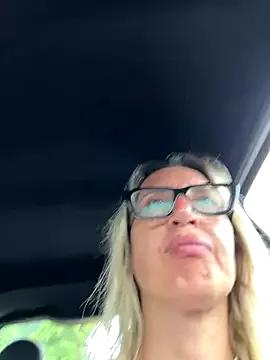 casalinga88 from StripChat