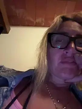 casalinga88 from StripChat