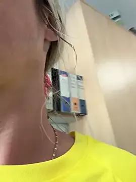 casalinga88 from StripChat