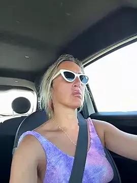 casalinga88 from StripChat