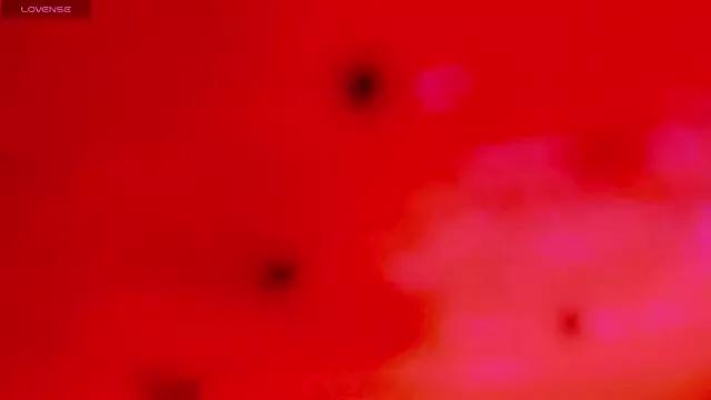 celeste_smmith_ from StripChat