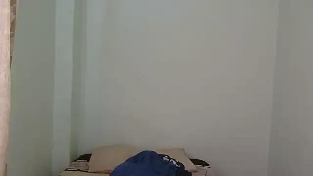 ChocolateCandyx90 from StripChat