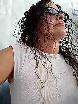 CioniWeiss on StripChat