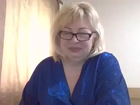 ClaranesaLove52 from StripChat is Freechat