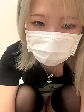comu_comu_ch from StripChat is Freechat