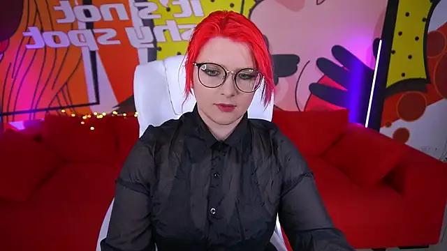 CoolTatis from StripChat