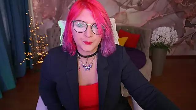 CoolTatis from StripChat
