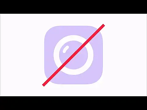 cristal_monroe's avatar