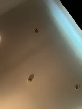 Cum2Thailandx's avatar