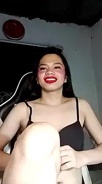 Watch trans webcam shows. Slutty cute Free Performers.