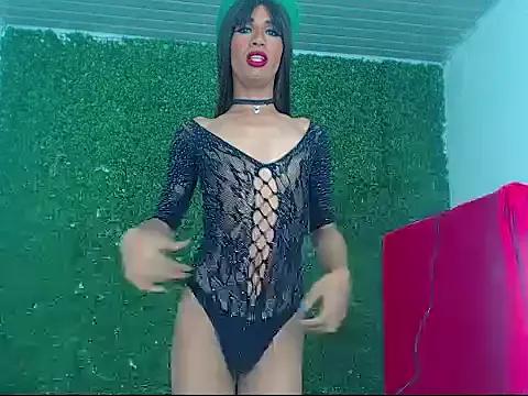 dannypervetxxz from StripChat