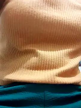 Deepa_10 from StripChat is Freechat
