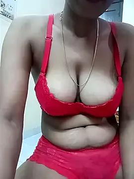 Desi_Bhabi_01 from StripChat is Freechat