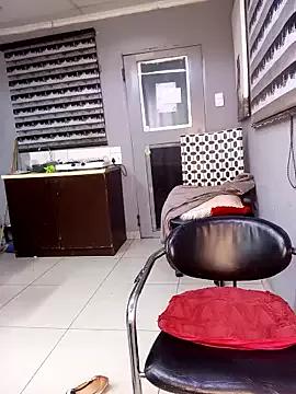 DickDiva1 from StripChat is Freechat