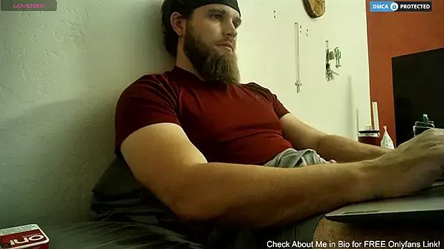 dikdowndaddy from StripChat is Freechat