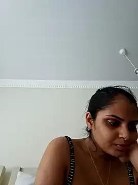 Explore girls webcam shows. Sweet sexy Free Cams.