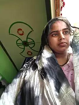 Disha_Chakraborty from StripChat is Freechat